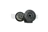 Riemenspanner, Keilrippenriemen Litens 9990044 Bild Riemenspanner, Keilrippenriemen Litens 9990044