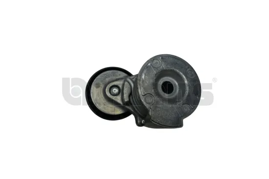 Riemenspanner, Keilrippenriemen Litens 9990044 Bild Riemenspanner, Keilrippenriemen Litens 9990044