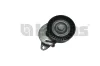 Riemenspanner, Keilrippenriemen Litens 9990045