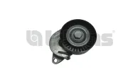 Riemenspanner, Keilrippenriemen Litens 9990045