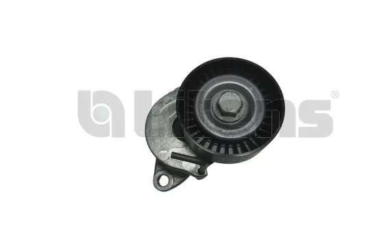 Riemenspanner, Keilrippenriemen Litens 9990045 Bild Riemenspanner, Keilrippenriemen Litens 9990045