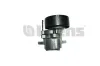 Riemenspanner, Keilrippenriemen Litens 9990045 Bild Riemenspanner, Keilrippenriemen Litens 9990045