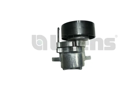 Riemenspanner, Keilrippenriemen Litens 9990045 Bild Riemenspanner, Keilrippenriemen Litens 9990045