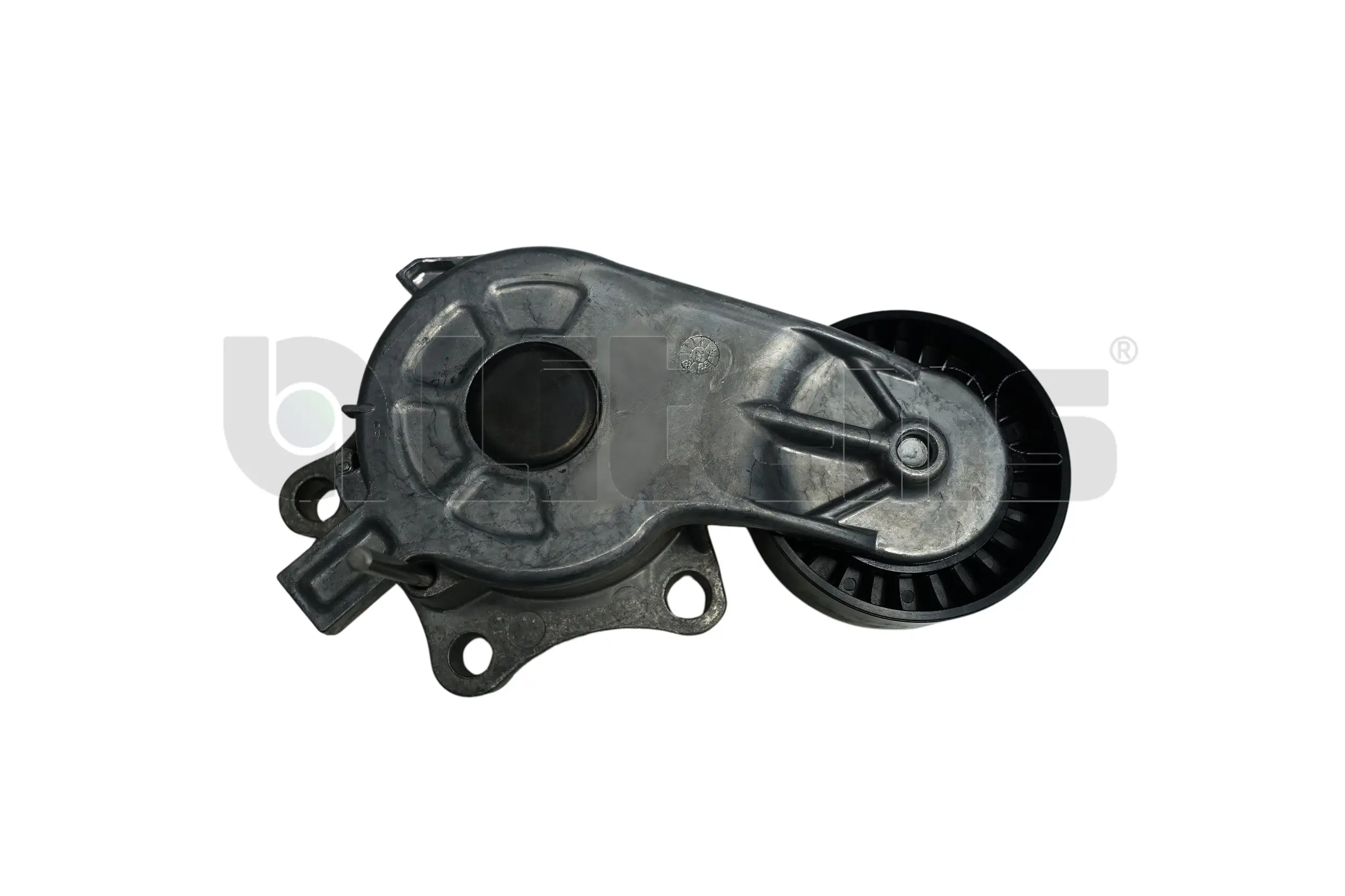 Riemenspanner, Keilrippenriemen Litens 9990046