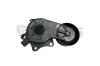 Riemenspanner, Keilrippenriemen Litens 9990046 Bild Riemenspanner, Keilrippenriemen Litens 9990046
