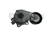 Riemenspanner, Keilrippenriemen Litens 9990046