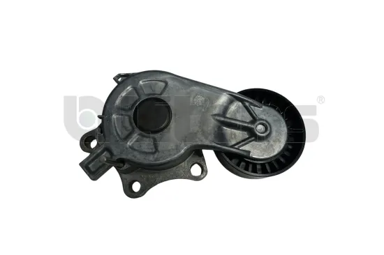 Riemenspanner, Keilrippenriemen Litens 9990046 Bild Riemenspanner, Keilrippenriemen Litens 9990046