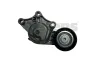 Riemenspanner, Keilrippenriemen Litens 9990046 Bild Riemenspanner, Keilrippenriemen Litens 9990046