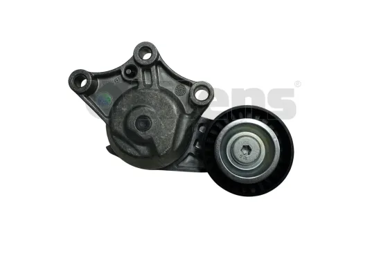 Riemenspanner, Keilrippenriemen Litens 9990046 Bild Riemenspanner, Keilrippenriemen Litens 9990046