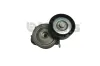 Riemenspanner, Keilrippenriemen Litens 9990047