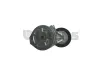 Riemenspanner, Keilrippenriemen Litens 9990047 Bild Riemenspanner, Keilrippenriemen Litens 9990047