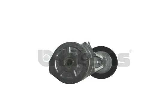 Riemenspanner, Keilrippenriemen Litens 9990047 Bild Riemenspanner, Keilrippenriemen Litens 9990047