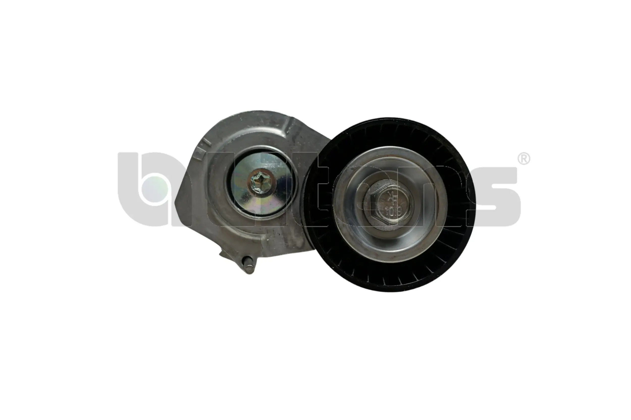 Riemenspanner, Keilrippenriemen Litens 9990049