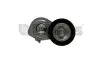 Riemenspanner, Keilrippenriemen Litens 9990049