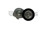 Riemenspanner, Keilrippenriemen Litens 9990049