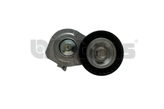 Riemenspanner, Keilrippenriemen Litens 9990049 Bild Riemenspanner, Keilrippenriemen Litens 9990049