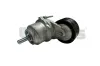 Riemenspanner, Keilrippenriemen Litens 9990049 Bild Riemenspanner, Keilrippenriemen Litens 9990049