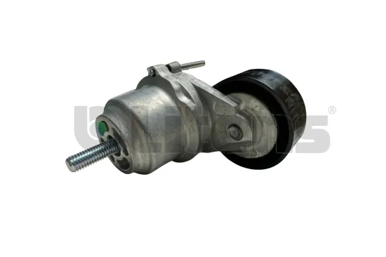 Riemenspanner, Keilrippenriemen Litens 9990049 Bild Riemenspanner, Keilrippenriemen Litens 9990049