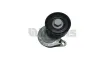 Riemenspanner, Keilrippenriemen Litens 9990050 Bild Riemenspanner, Keilrippenriemen Litens 9990050