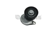 Riemenspanner, Keilrippenriemen Litens 9990050