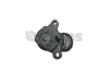 Riemenspanner, Keilrippenriemen Litens 9990050 Bild Riemenspanner, Keilrippenriemen Litens 9990050
