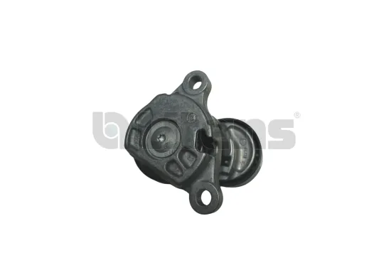 Riemenspanner, Keilrippenriemen Litens 9990050 Bild Riemenspanner, Keilrippenriemen Litens 9990050