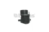 Riemenspanner, Keilrippenriemen Litens 9990050 Bild Riemenspanner, Keilrippenriemen Litens 9990050
