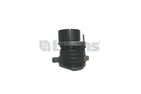 Riemenspanner, Keilrippenriemen Litens 9990050 Bild Riemenspanner, Keilrippenriemen Litens 9990050