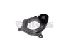 Riemenspanner, Keilrippenriemen Litens 9990051