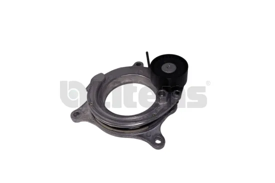 Riemenspanner, Keilrippenriemen Litens 9990051 Bild Riemenspanner, Keilrippenriemen Litens 9990051