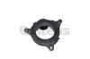 Riemenspanner, Keilrippenriemen Litens 9990051 Bild Riemenspanner, Keilrippenriemen Litens 9990051