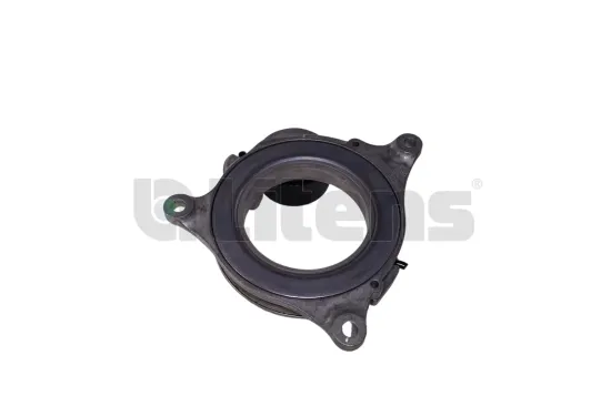 Riemenspanner, Keilrippenriemen Litens 9990051 Bild Riemenspanner, Keilrippenriemen Litens 9990051
