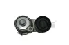 Riemenspanner, Keilrippenriemen Litens 9990052 Bild Riemenspanner, Keilrippenriemen Litens 9990052