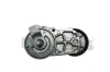 Riemenspanner, Keilrippenriemen Litens 9990052 Bild Riemenspanner, Keilrippenriemen Litens 9990052