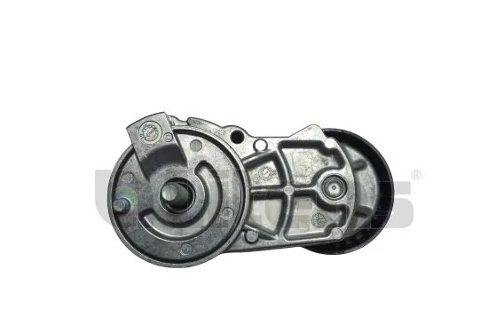 Riemenspanner, Keilrippenriemen Litens 9990052 Bild Riemenspanner, Keilrippenriemen Litens 9990052
