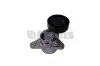 Riemenspanner, Keilrippenriemen Litens 9990053