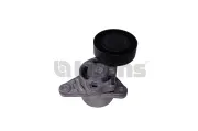 Riemenspanner, Keilrippenriemen Litens 9990053