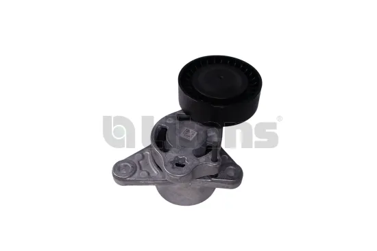 Riemenspanner, Keilrippenriemen Litens 9990053 Bild Riemenspanner, Keilrippenriemen Litens 9990053