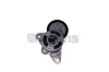 Riemenspanner, Keilrippenriemen Litens 9990053 Bild Riemenspanner, Keilrippenriemen Litens 9990053
