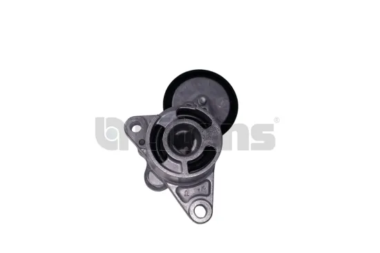 Riemenspanner, Keilrippenriemen Litens 9990053 Bild Riemenspanner, Keilrippenriemen Litens 9990053