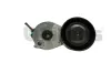 Riemenspanner, Keilrippenriemen Litens 9990054 Bild Riemenspanner, Keilrippenriemen Litens 9990054