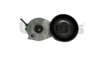 Riemenspanner, Keilrippenriemen Litens 9990054