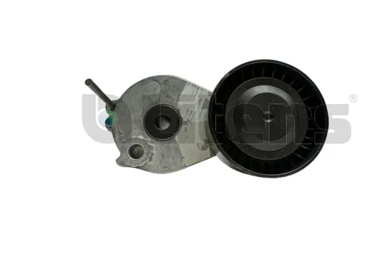 Riemenspanner, Keilrippenriemen Litens 9990054 Bild Riemenspanner, Keilrippenriemen Litens 9990054