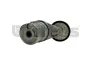 Riemenspanner, Keilrippenriemen Litens 9990054 Bild Riemenspanner, Keilrippenriemen Litens 9990054