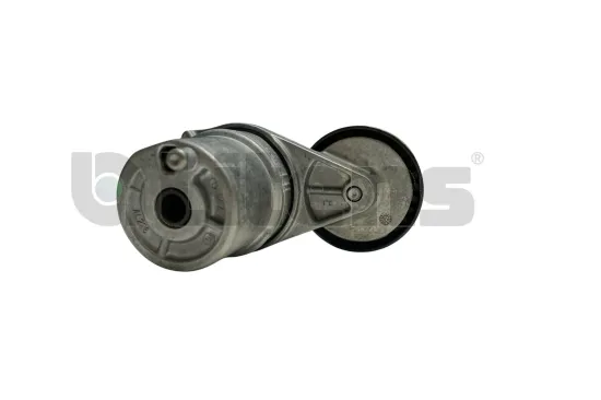 Riemenspanner, Keilrippenriemen Litens 9990054 Bild Riemenspanner, Keilrippenriemen Litens 9990054