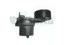 Riemenspanner, Keilrippenriemen Litens 9990054 Bild Riemenspanner, Keilrippenriemen Litens 9990054