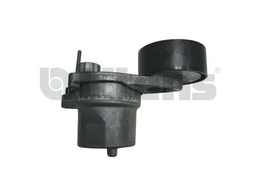 Riemenspanner, Keilrippenriemen Litens 9990054 Bild Riemenspanner, Keilrippenriemen Litens 9990054