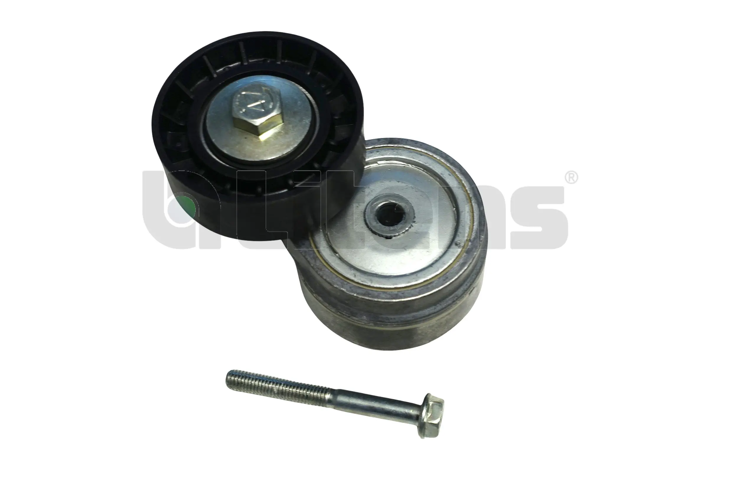 Riemenspanner, Keilrippenriemen Litens 9990055