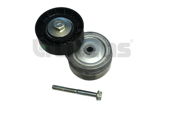 Riemenspanner, Keilrippenriemen Litens 9990055 Bild Riemenspanner, Keilrippenriemen Litens 9990055