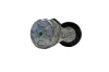 Riemenspanner, Keilrippenriemen Litens 9990055 Bild Riemenspanner, Keilrippenriemen Litens 9990055